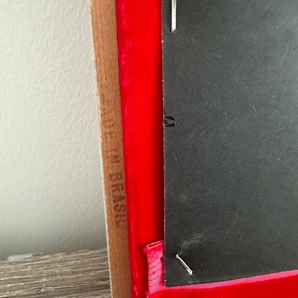 Snoopy Handmade String Art frame - Picture 8 of 8